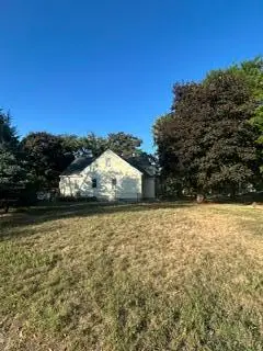 1611 Race Street, Saint Paul, MN 55102 - #1
