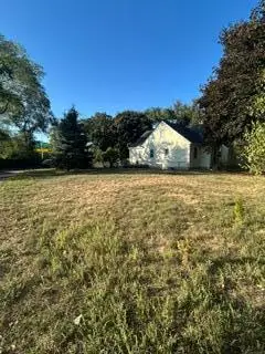 1611 Race Street, Saint Paul, MN 55102 - #2