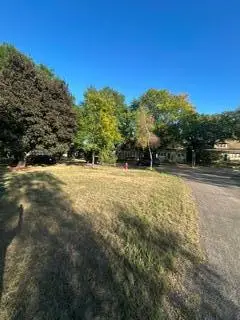 1611 Race Street, Saint Paul, MN 55102 - #3