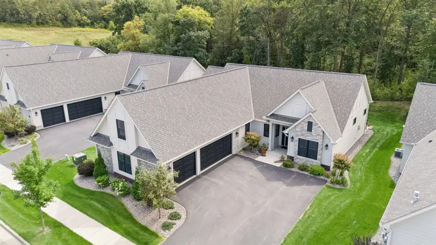2334 Simply Living Lane, Hudson, WI 54016 - #3