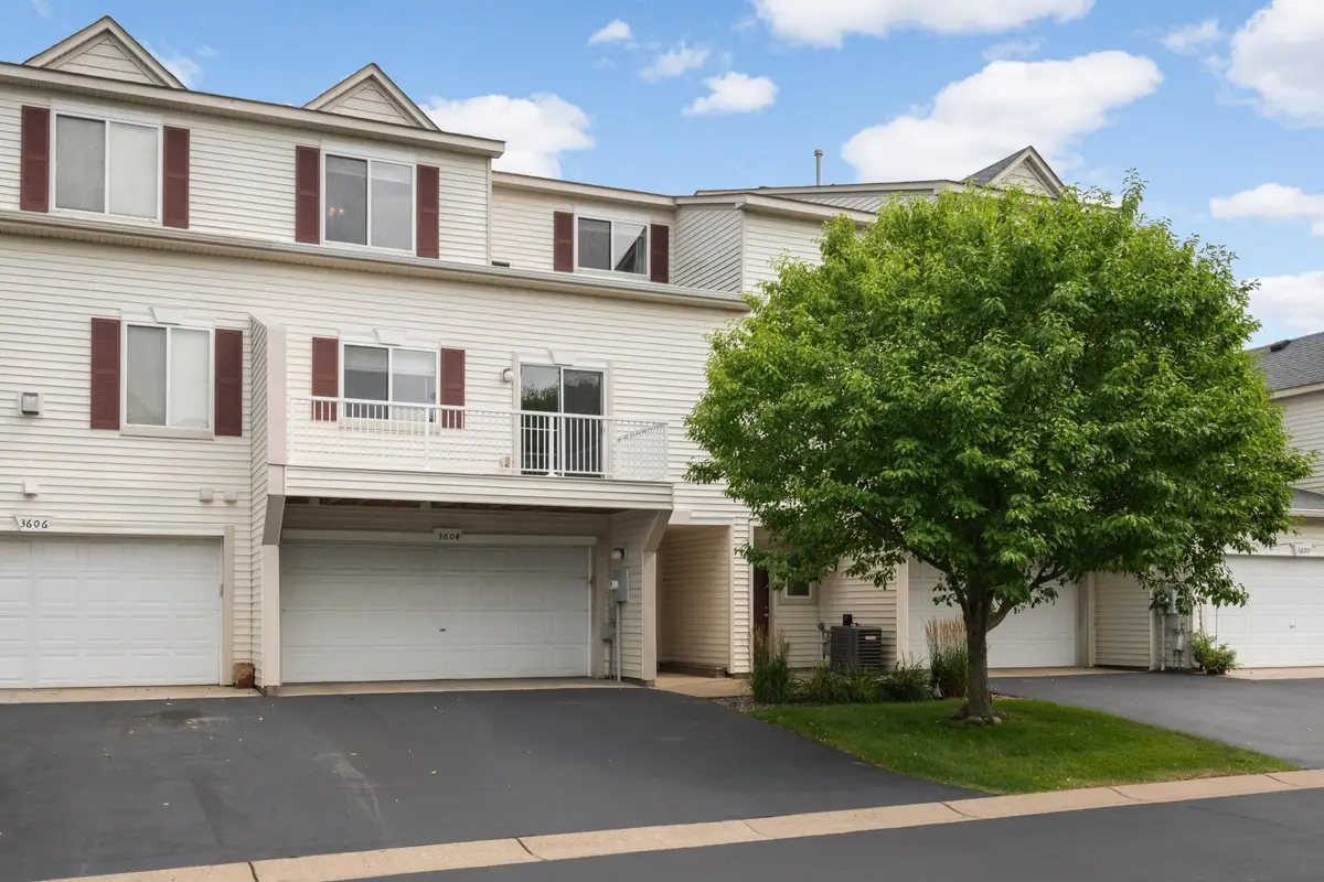 3604 Abercrombie Lane, Stillwater, MN 55082 - #1
