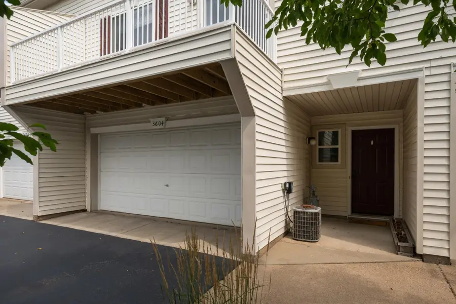 3604 Abercrombie Lane, Stillwater, MN 55082 - #2