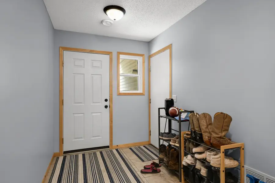 3604 Abercrombie Lane, Stillwater, MN 55082 - #3