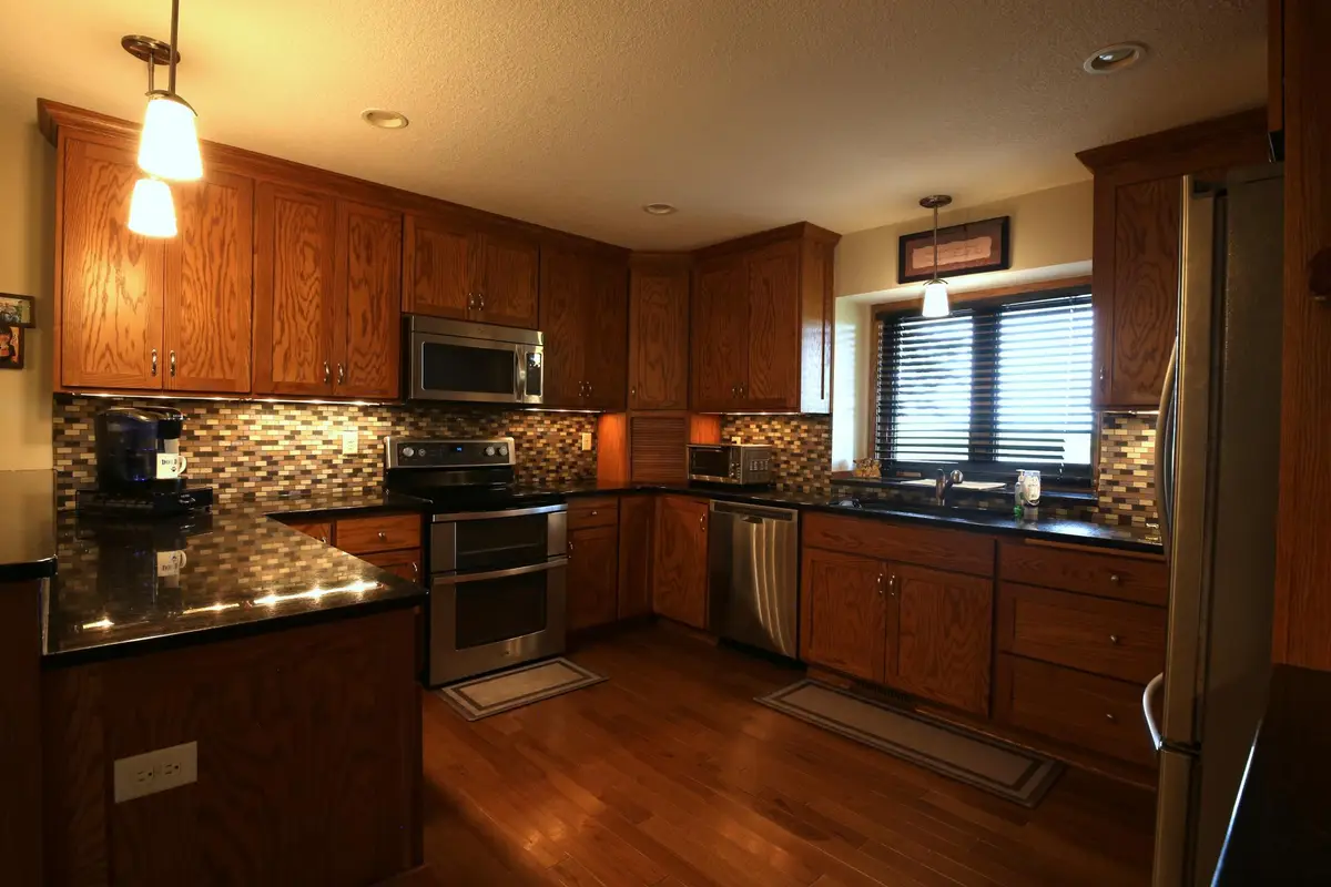 21740 Northfield Boulevard, Hampton, MN 55031 - #1