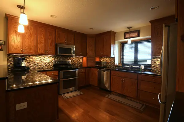 21740 Northfield Boulevard, Hampton, MN 55031