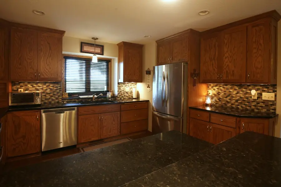 21740 Northfield Boulevard, Hampton, MN 55031 - #2