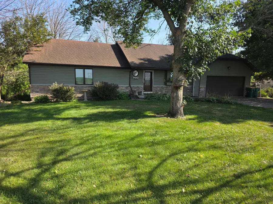 21740 Northfield Boulevard, Hampton, MN 55031 - #3