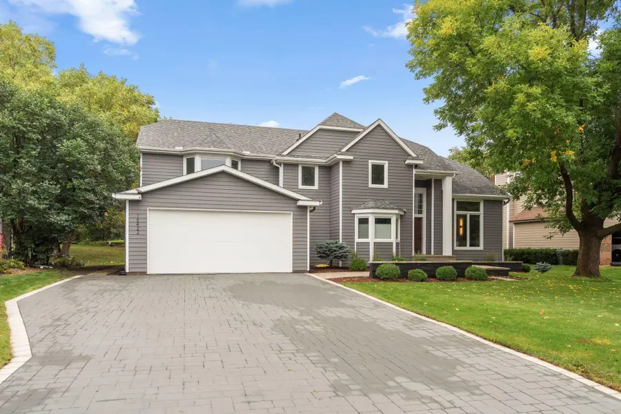 16422 Millford Drive, Eden Prairie, MN 55347 - #2