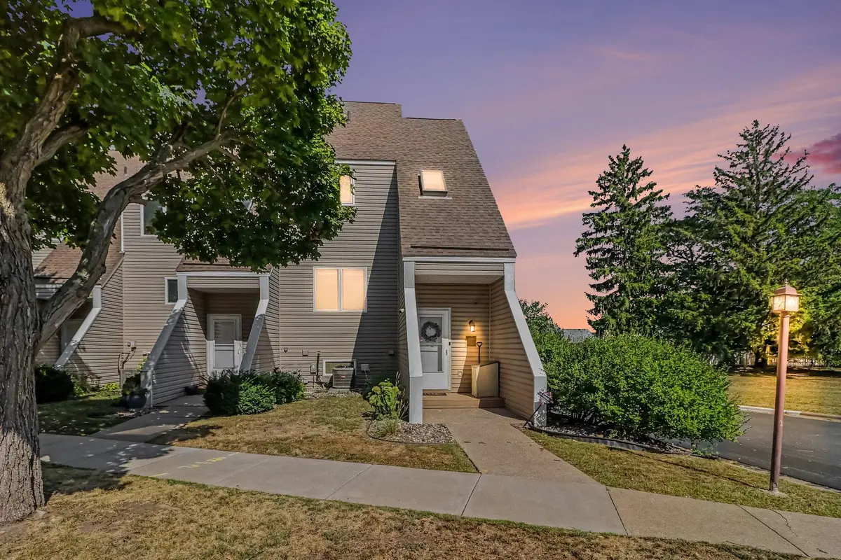 1306 Boardwalk Place, Minneapolis, MN 55411 - #1