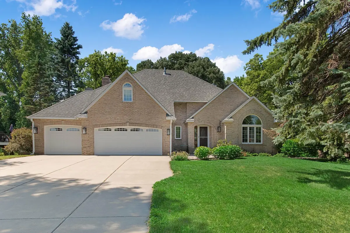8978 Jewel Avenue S, Cottage Grove, MN 55016 - #1