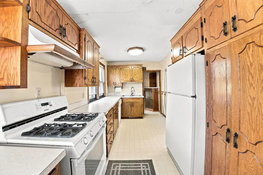 4044 31st Avenue S, Minneapolis, MN 55406 - #3