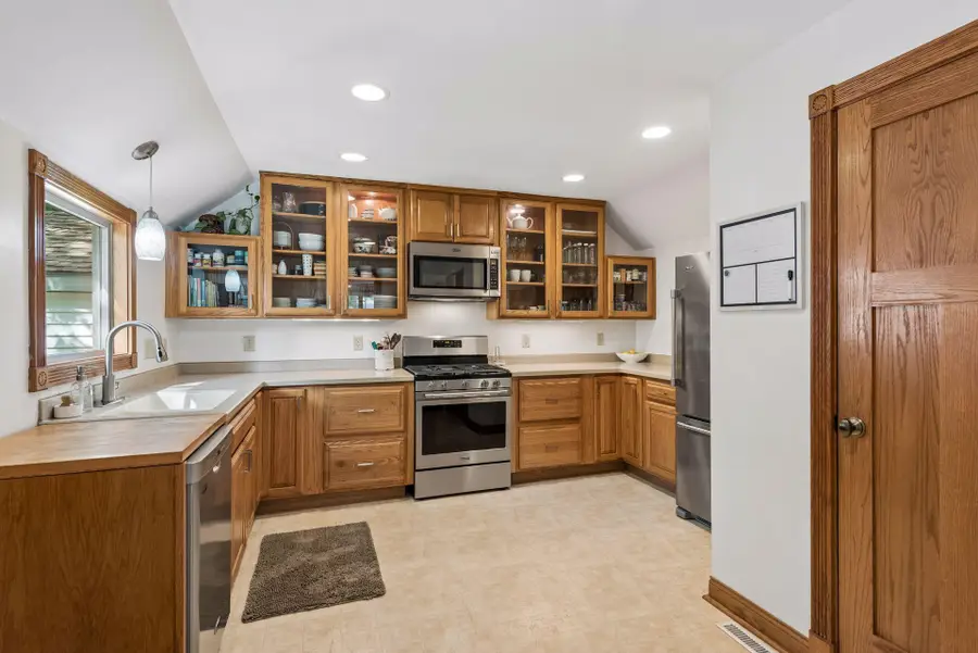 733 Tatum Street, Saint Paul, MN 55104 - #2