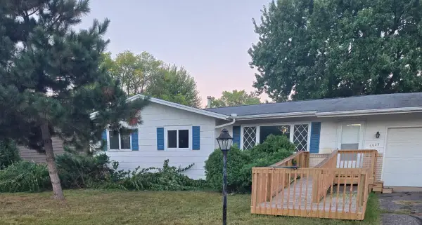 7909 Brunswick Avenue N, Brooklyn Park, MN 55443