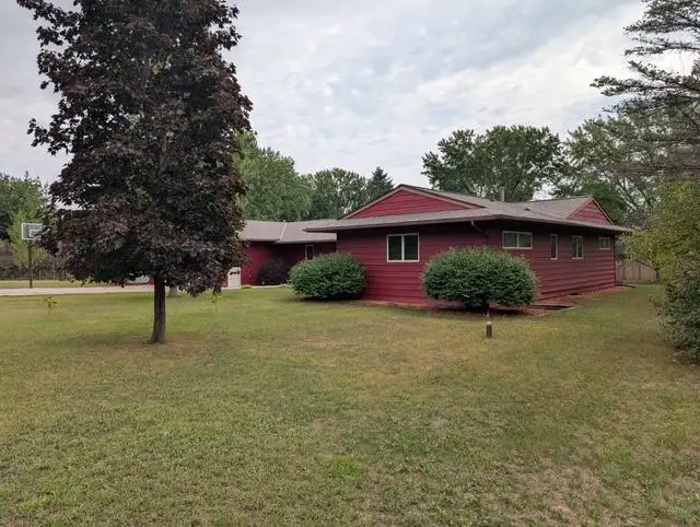2802 Island View Drive, Saint Cloud, MN 56301 - #3