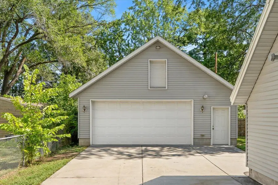 1284 12th Avenue N, Saint Cloud, MN 56303 - #2