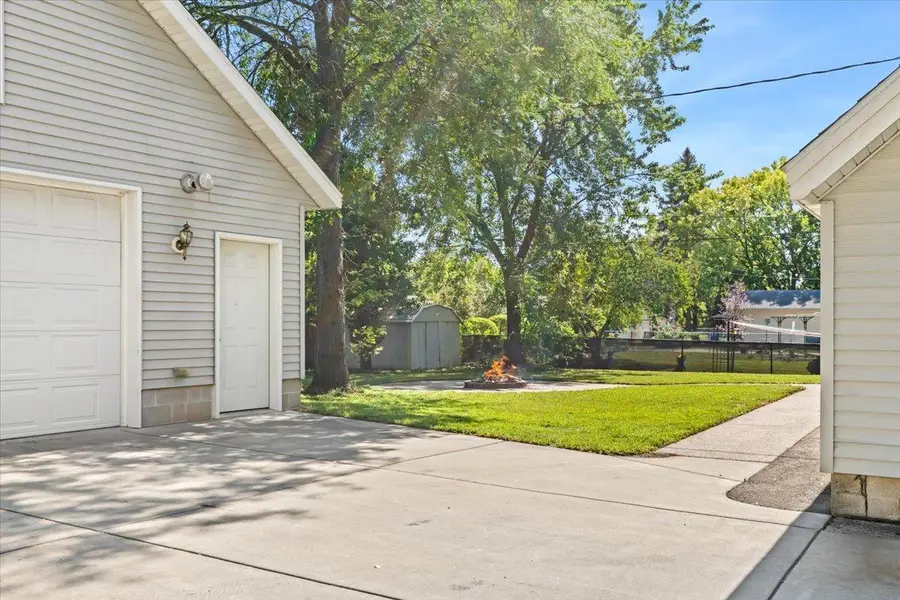 1284 12th Avenue N, Saint Cloud, MN 56303 - #3