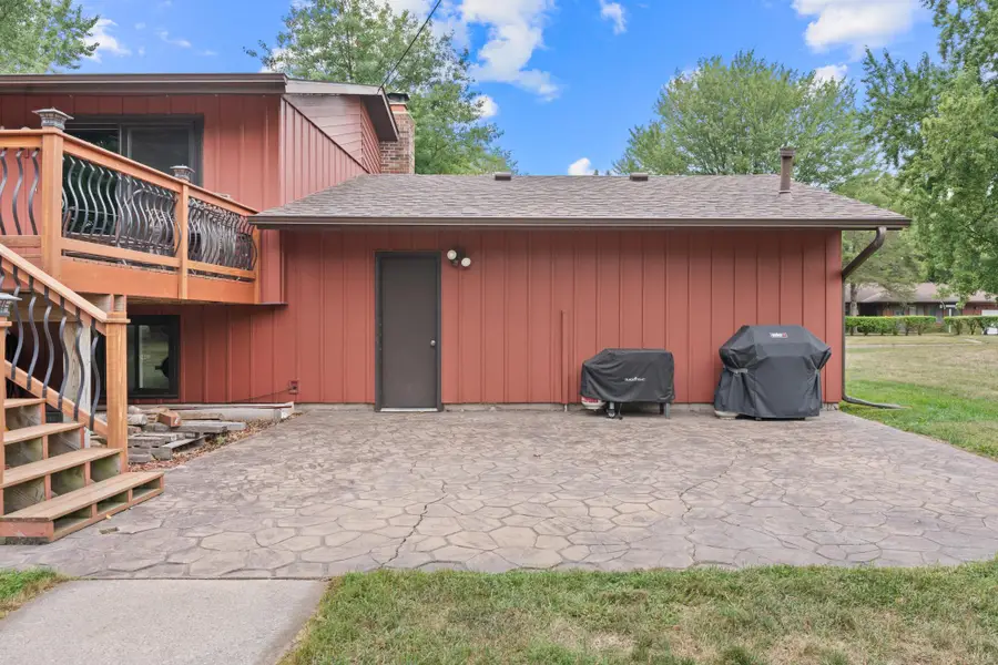 1016 3 1/2 Avenue N, Sauk Rapids, MN 56379 - #3