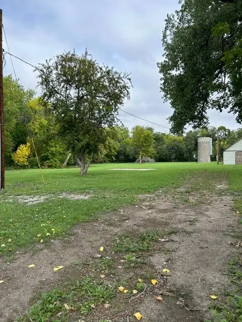 32434 320th Street Sw, Climax, MN 56523 - #3