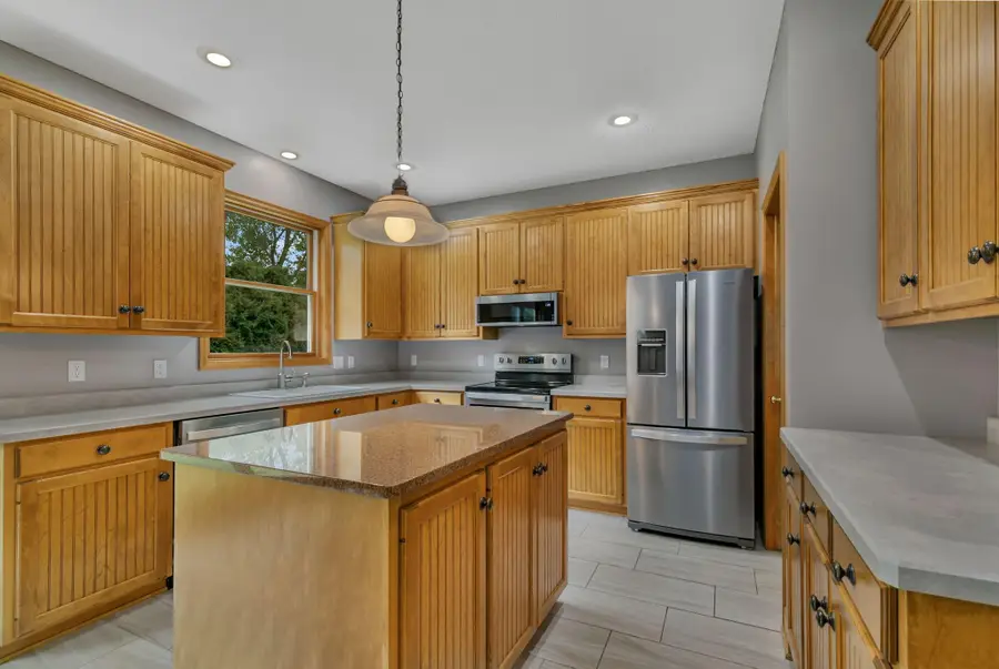 1210 Millstone Court, Saint Cloud, MN 56303 - #3