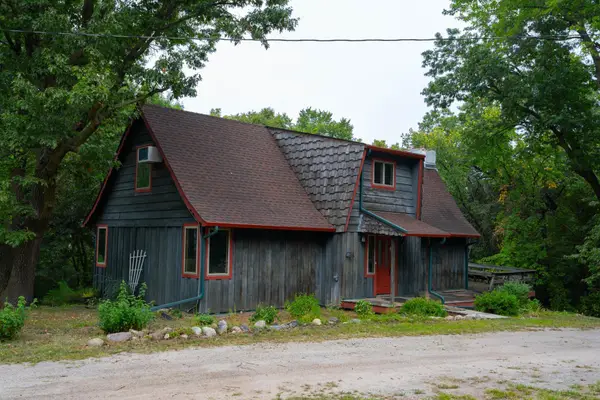 3054 181st Street, Clearwater, MN 55320