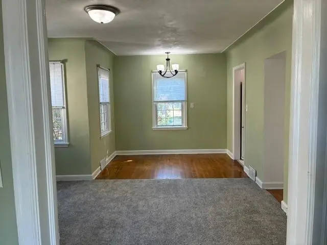 380 Magnolia Avenue E, Saint Paul, MN 55130 - #3