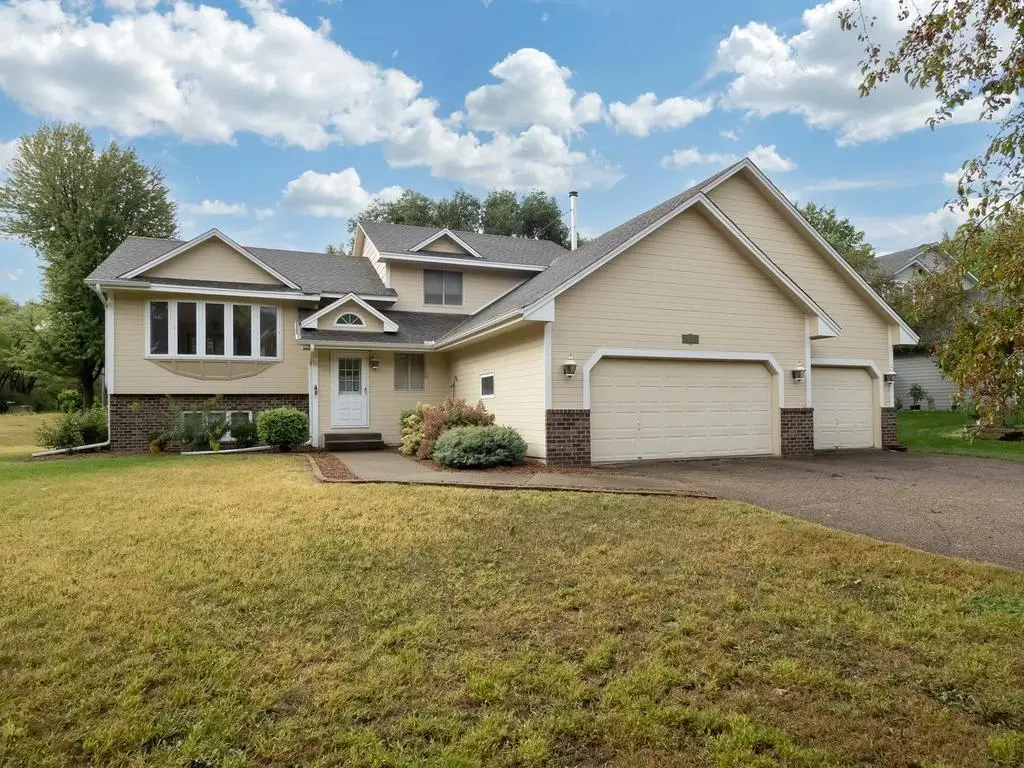 2613 Kennelly Place, Burnsville, MN 55337 - #1