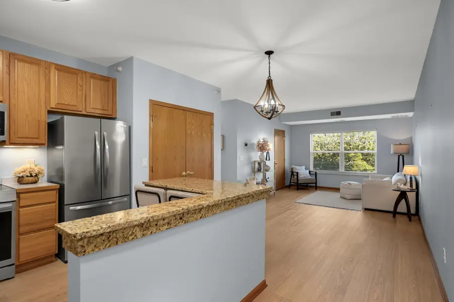 4824 E 53rd Street #301, Minneapolis, MN 55417 - #2