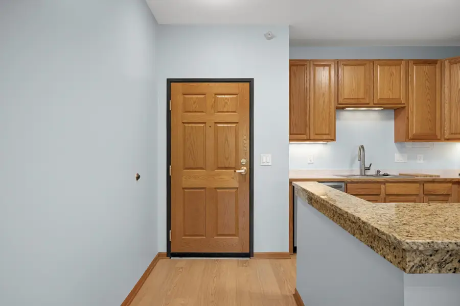 4824 E 53rd Street #301, Minneapolis, MN 55417 - #3