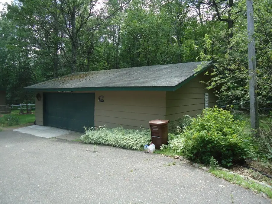 27600 W Twin Lake Drive, Pequot Lakes, MN 56472 - #3