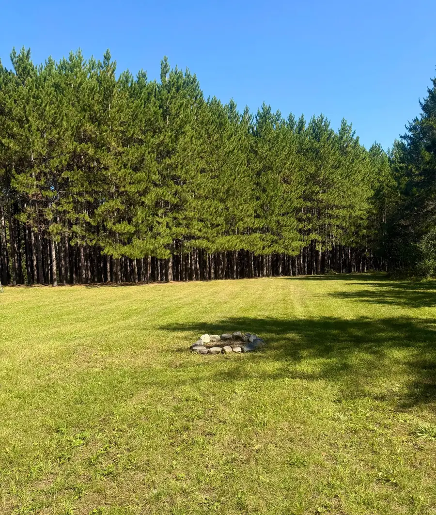 7120 Stockland Road, Virginia, MN 55792 - #2