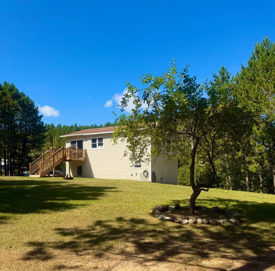 7120 Stockland Road, Virginia, MN 55792 - #3