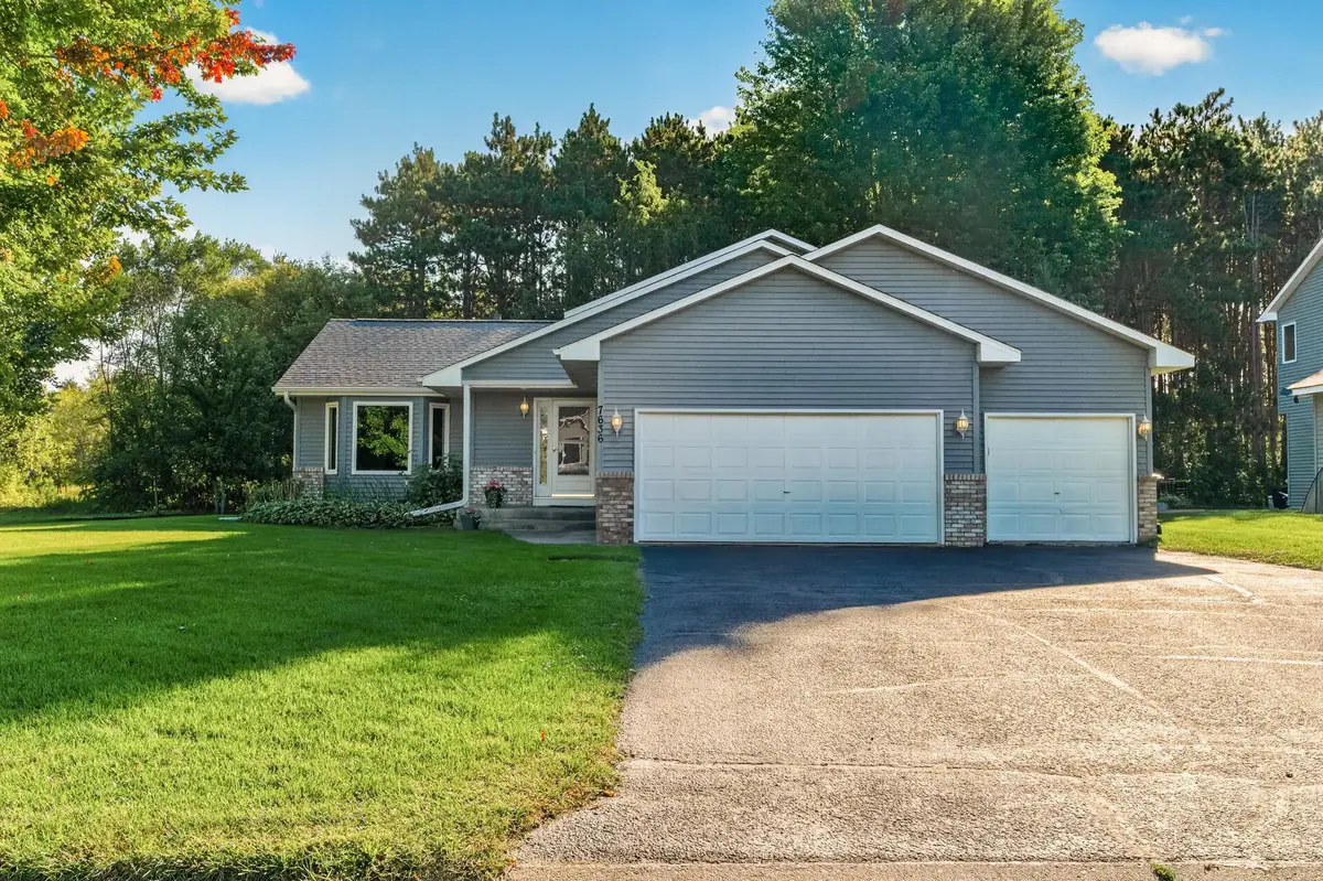 7636 Palomino Lane, Lino Lakes, MN 55014 - #1