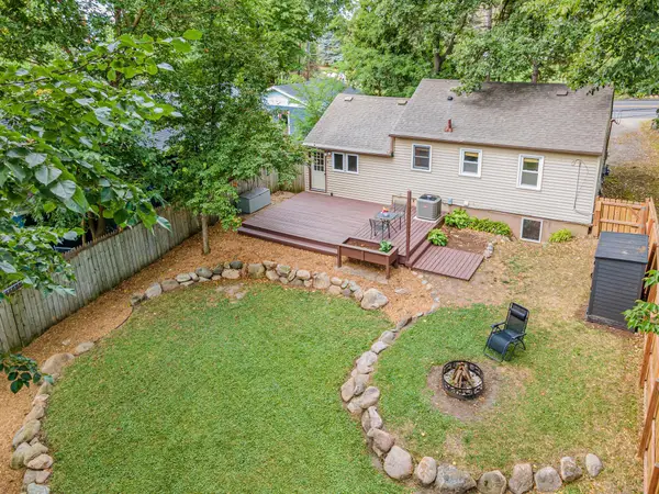 1530 N Arm Drive, Orono, MN 55364