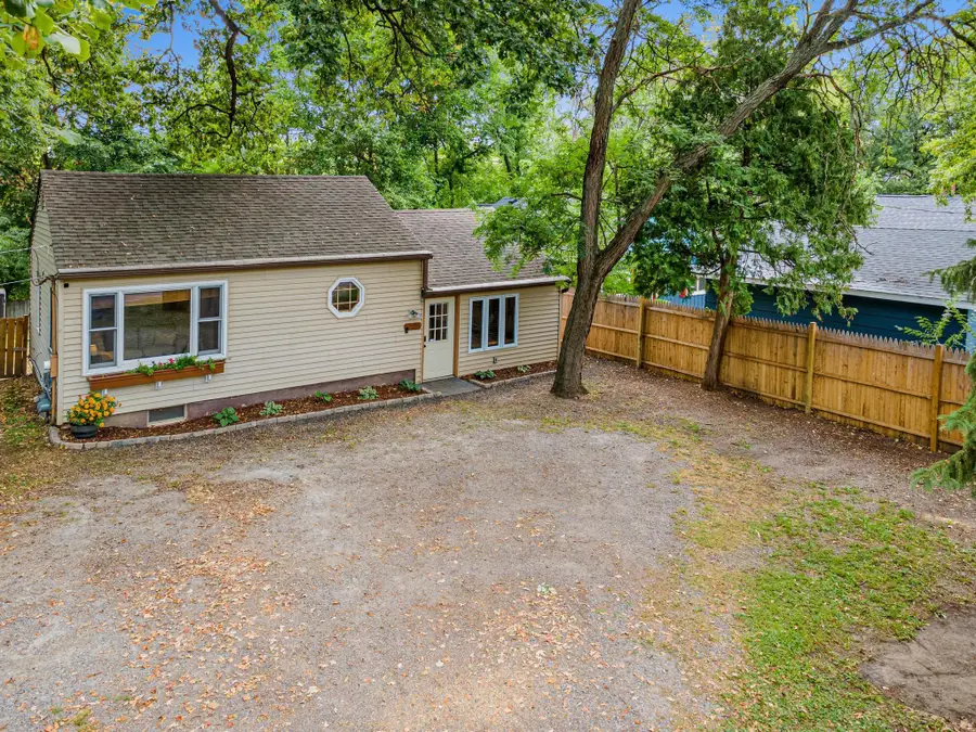 1530 N Arm Drive, Orono, MN 55364 - #2