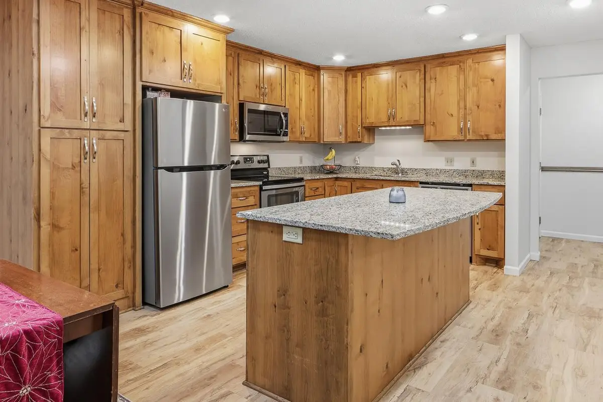 835 Cedar Court #9C, New Richmond, WI 54017 - #1