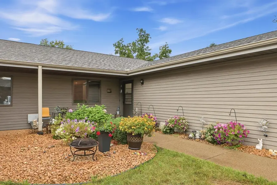 835 Cedar Court #9C, New Richmond, WI 54017 - #2