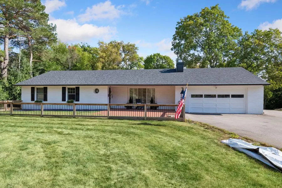 111 Chevy Chase Drive, Wayzata, MN 55391 - #3