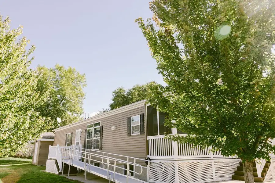 2200 Black Pine Drive, Cambridge, MN 55008 - #3