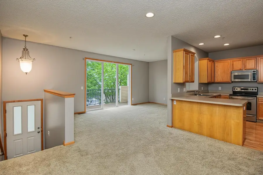 2598 136th Street W, Rosemount, MN 55068 - #2