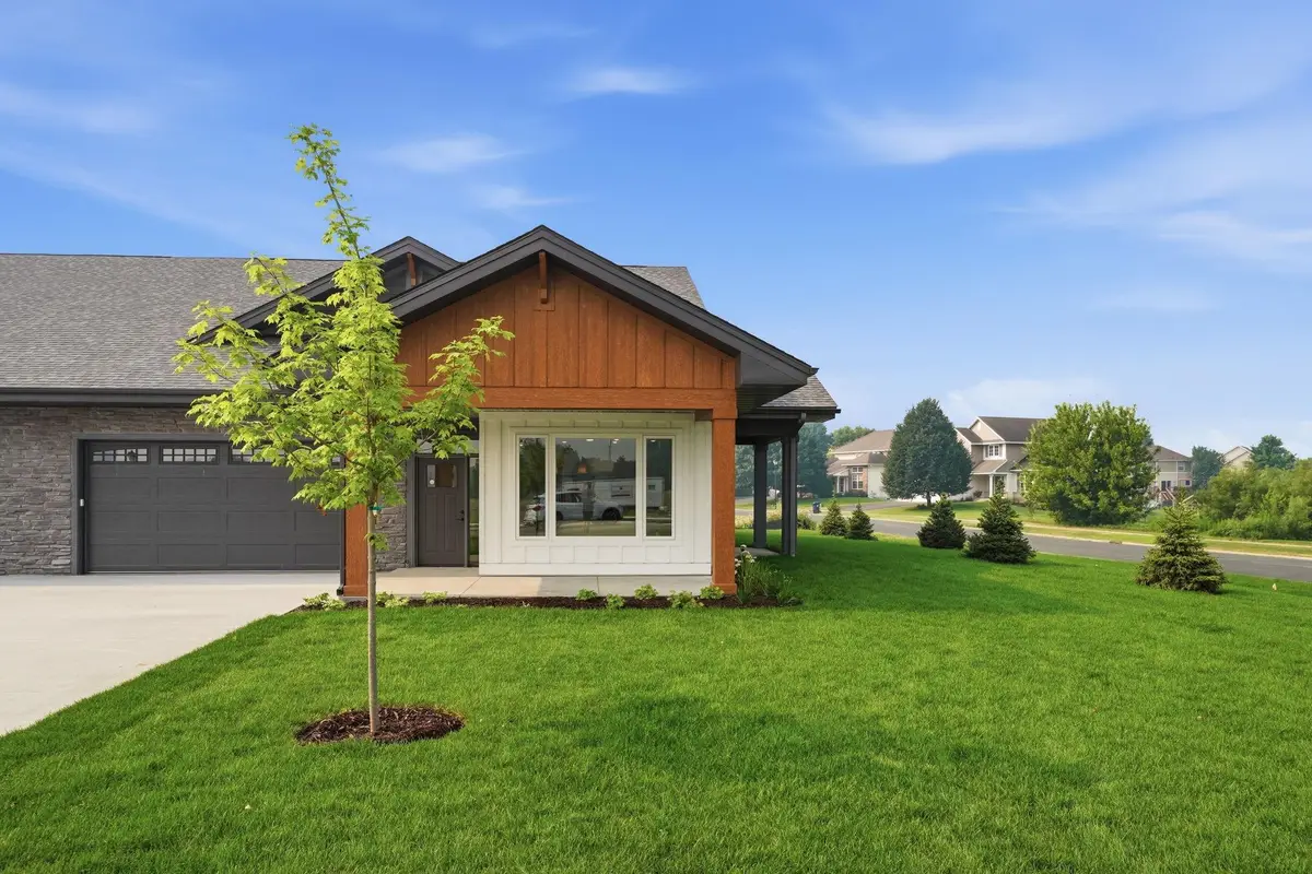 16303 Esprit Court, Lakeville, MN 55044 - #1