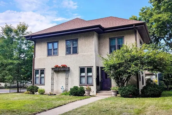 5644 12th Avenue S, Minneapolis, MN 55417