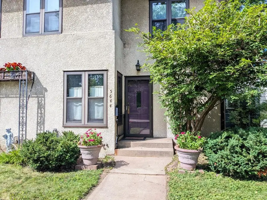 5644 12th Avenue S, Minneapolis, MN 55417 - #2