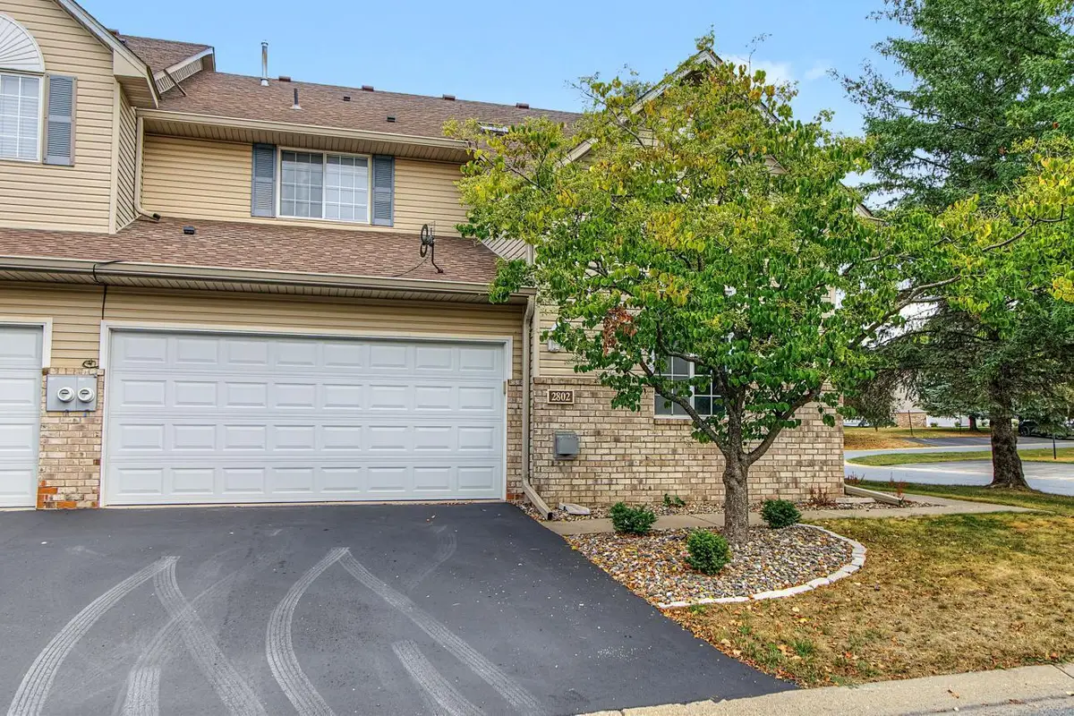 2802 Mallard Drive, Woodbury, MN 55125 - #1