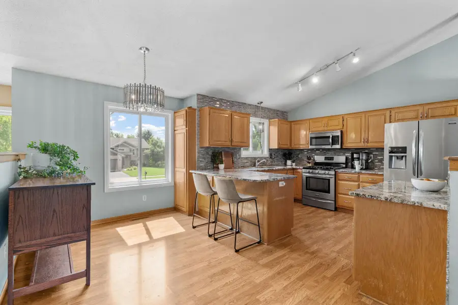 18566 96th Place N, Maple Grove, MN 55311 - #3