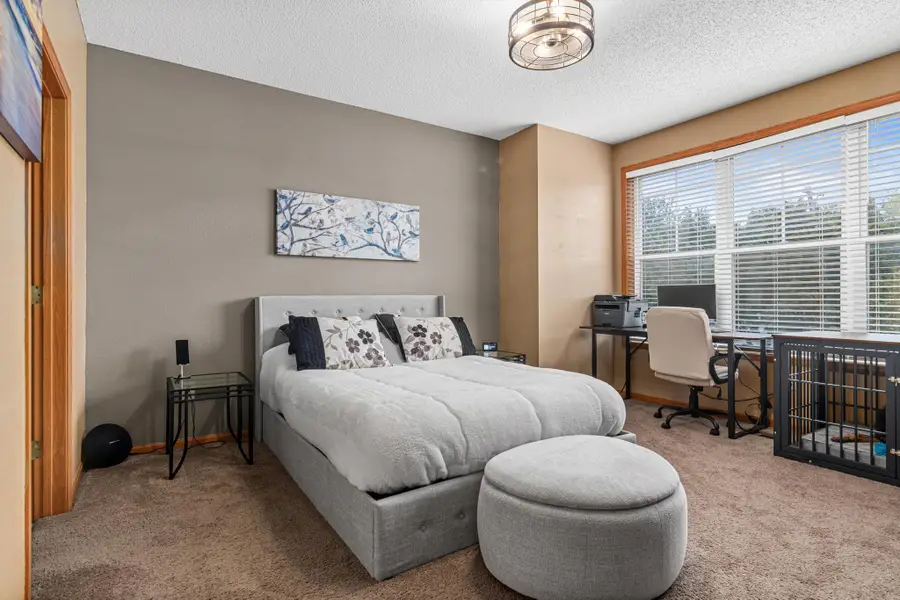 1776 Maryland Avenue E #105, Saint Paul, MN 55106 - #3