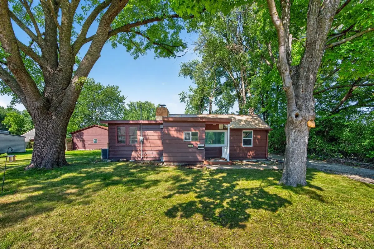 215 18th Street Se, Rochester, MN 55904 - #1