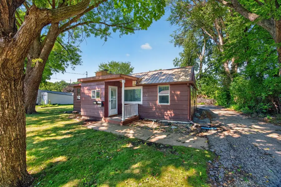 215 18th Street Se, Rochester, MN 55904 - #2