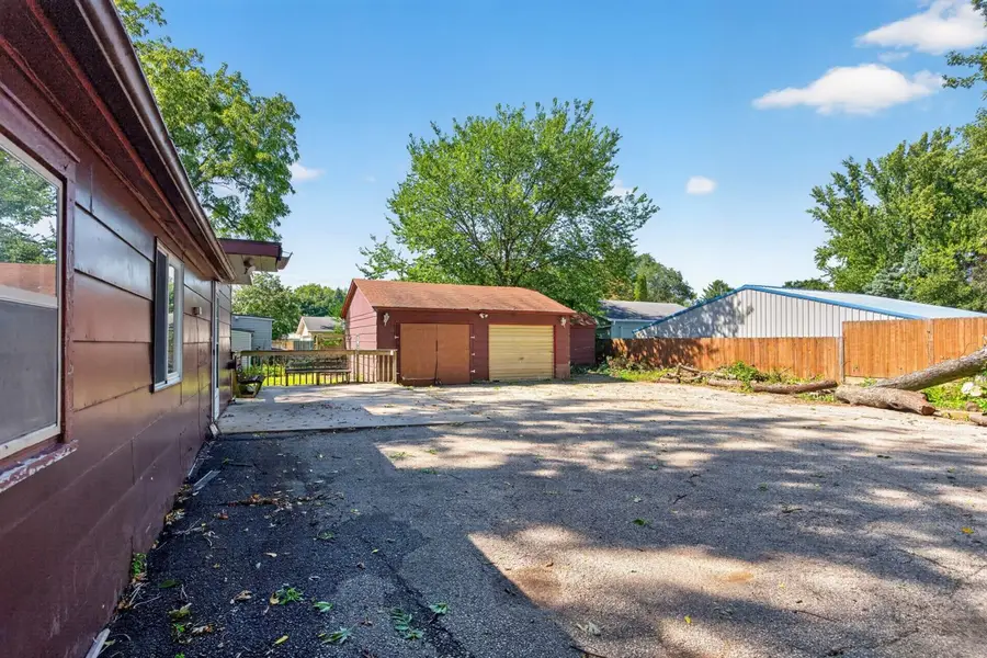 215 18th Street Se, Rochester, MN 55904 - #3