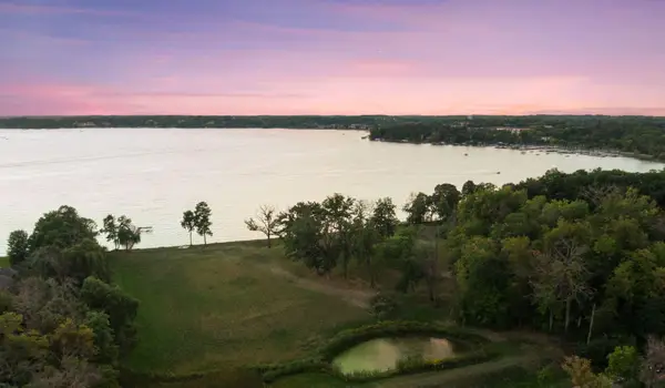 TBD Bushaway Road, Wayzata, MN 55391