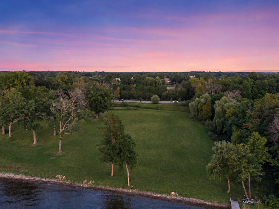 TBD Bushaway Road, Wayzata, MN 55391 - #2